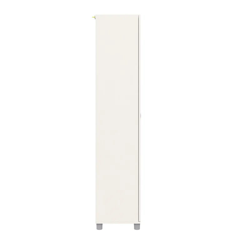 Aleg 3 Piece Storage System