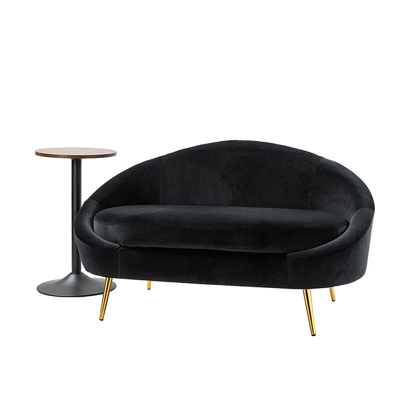 Falko 2 Piece Living Room Set