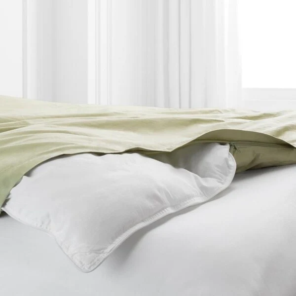 Copper Grove Attendorn Duvet Insert