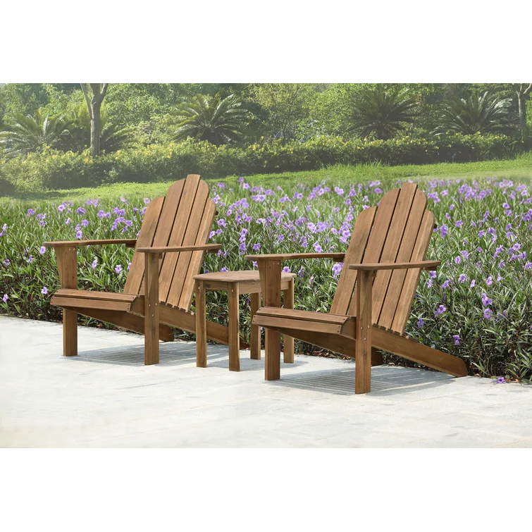 Langport Seating Group