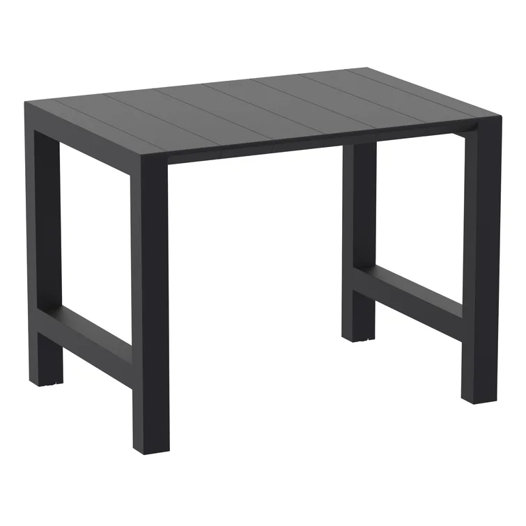 Farrah 4 - Person Outdoor Dining Set