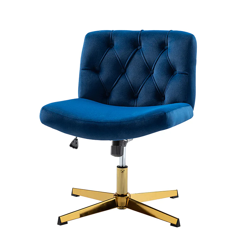 Amadeus Task Chair