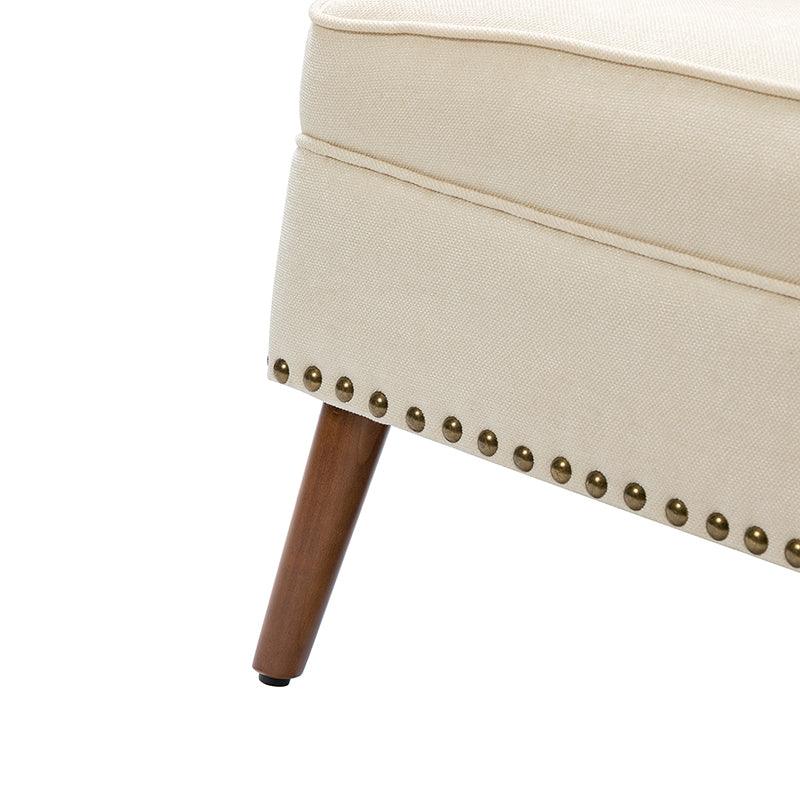 Euboea Armchair
