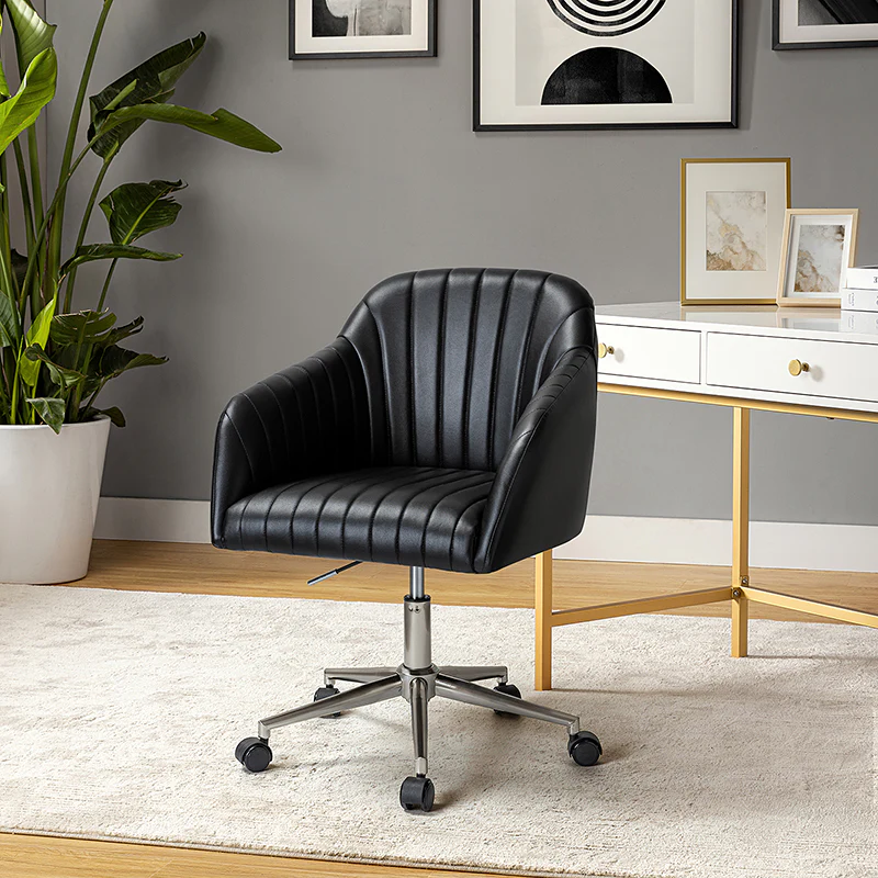 Federica Task Office Chair