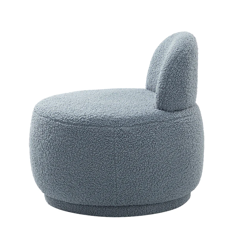 Cenon Side Chair
