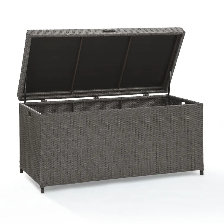 Latitude Run® Adelita 52'' W Deck Box