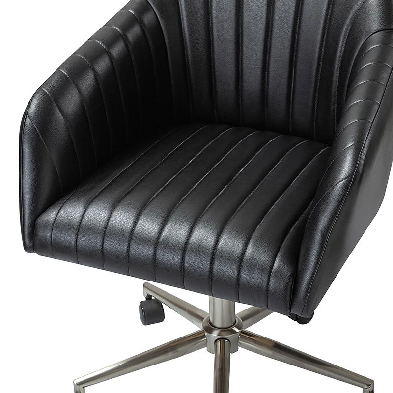 Federica Task Office Chair