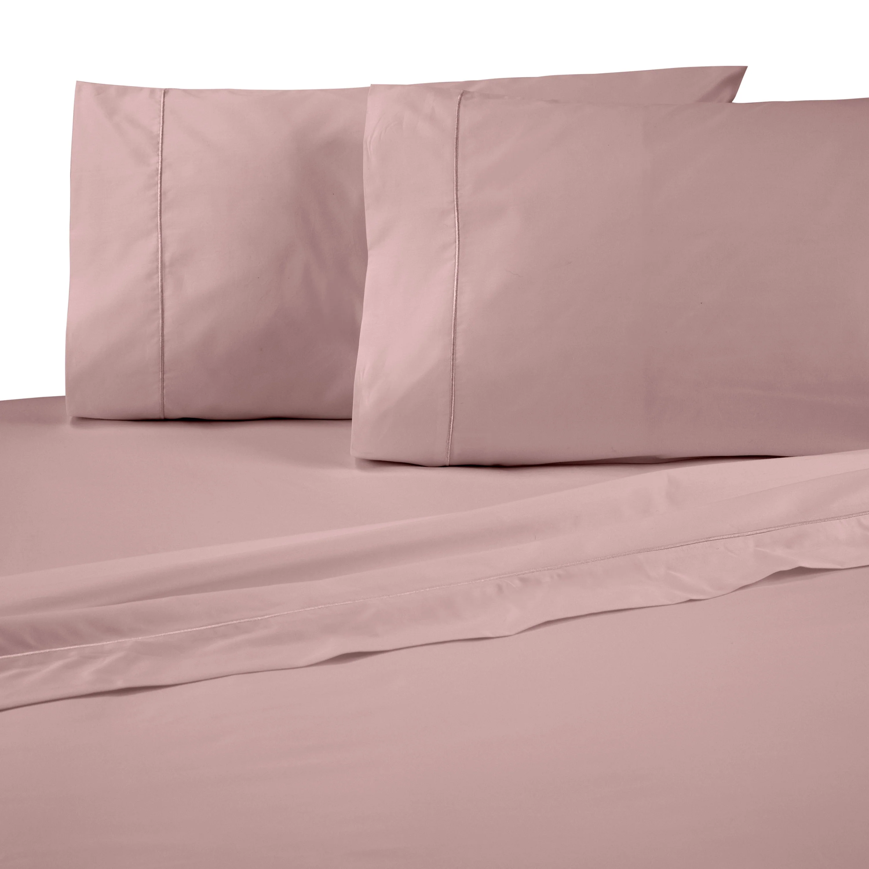 Martex Supima Cotton 700 Thread Count Sheet Set