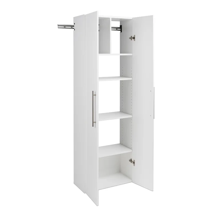 Mariano 3 Piece Storage System