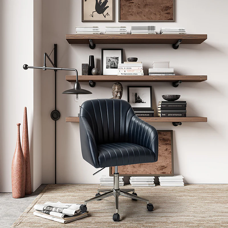 Federica Task Office Chair