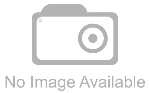 Lysa Rectangular 6 - Person 59