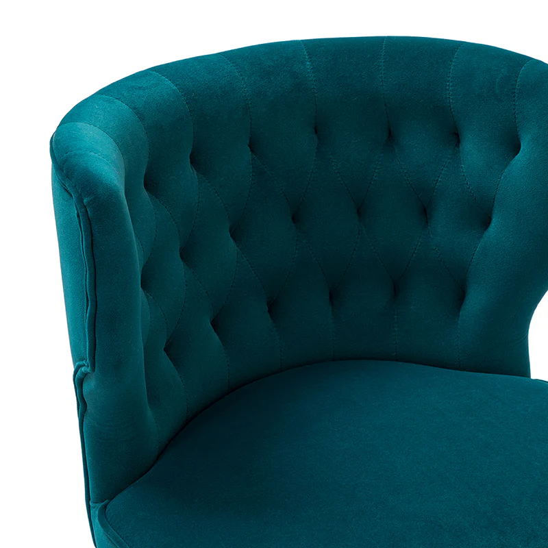 Elias Task Chair
