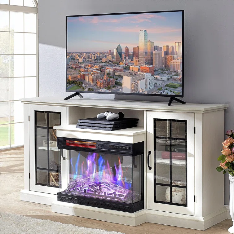 Alvilda Media Console