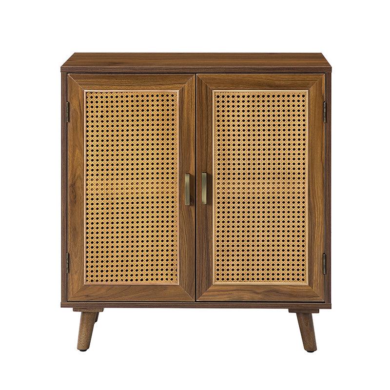 Noin 2-Door Accent Cabinet