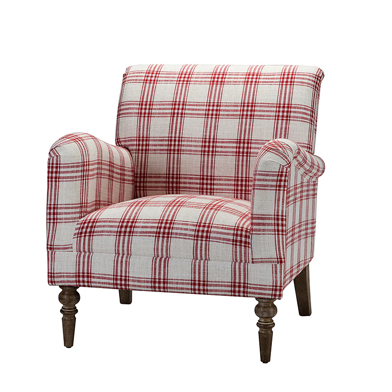 Sadie Upholstered Armchair