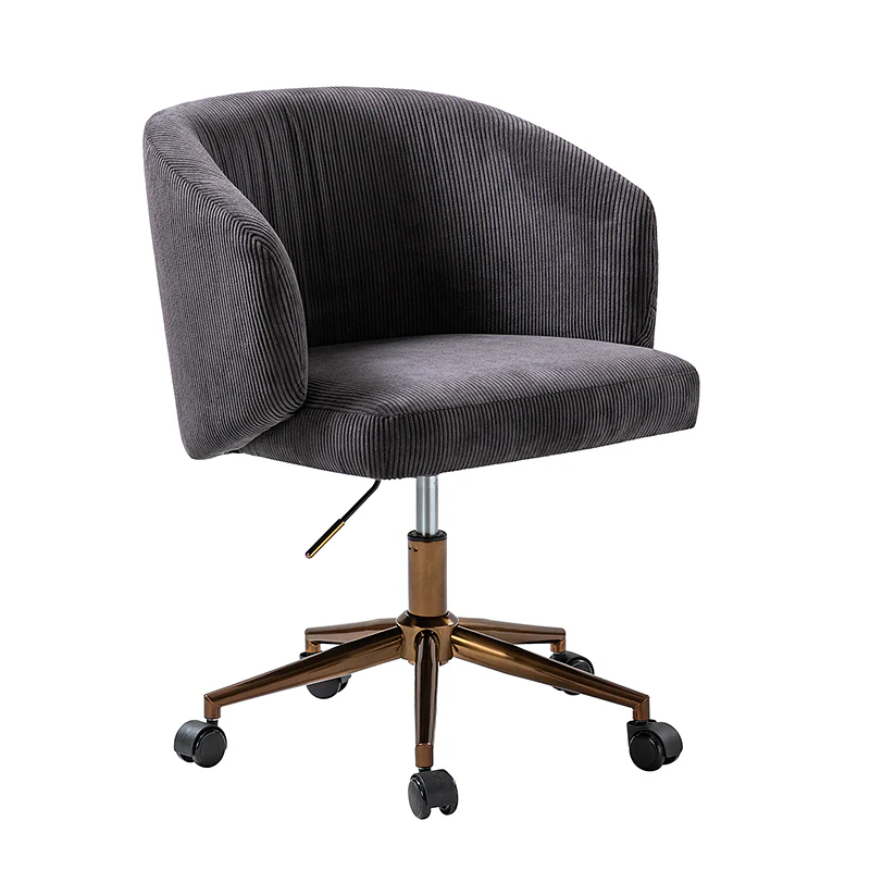 Paolo Task Accent Chair