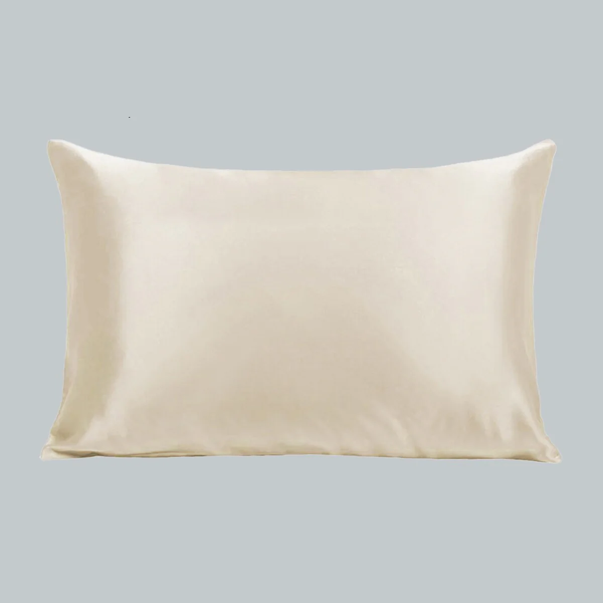MEND Textured Hair Satin Pillowcase