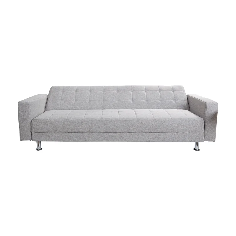 Rosina 118