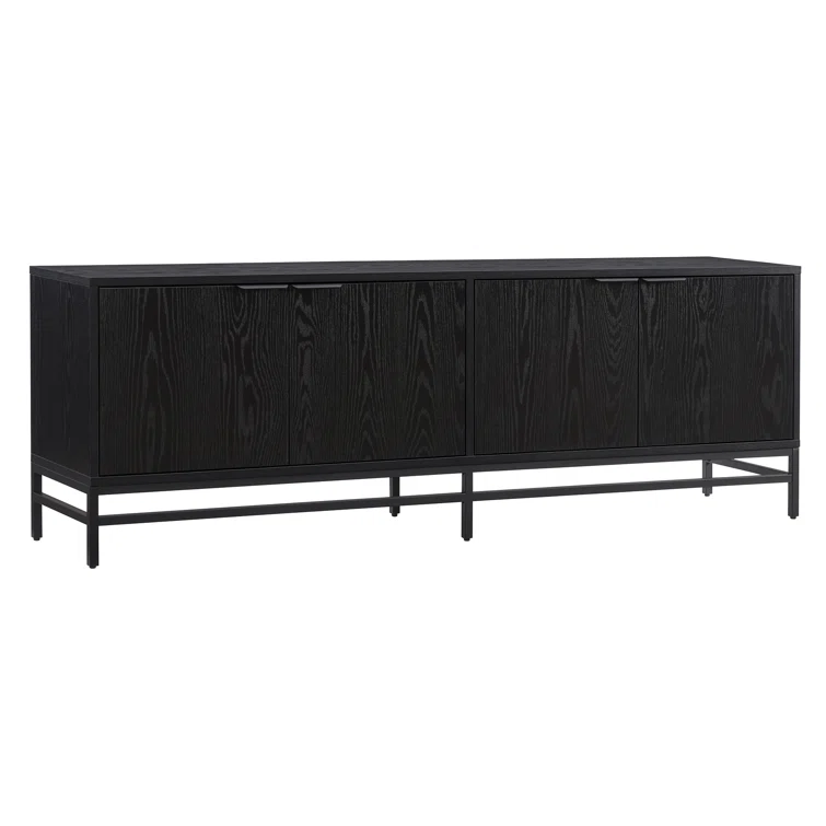 Kalbhenn 70'' Media Console