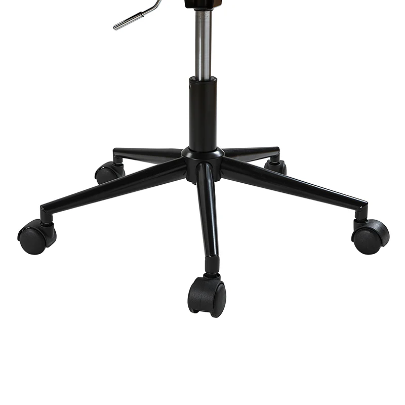 Gene Rattan Task Chair