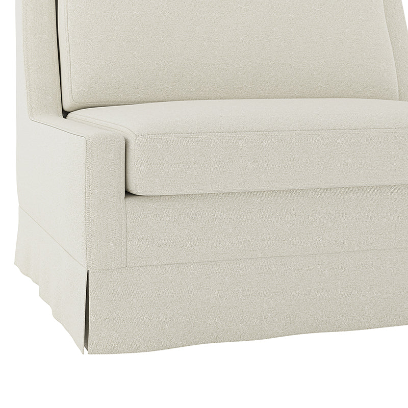 Tobias Modern Style Living Room 45