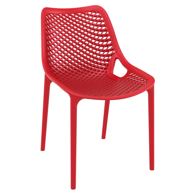 Farrah 2 Person Seating Set