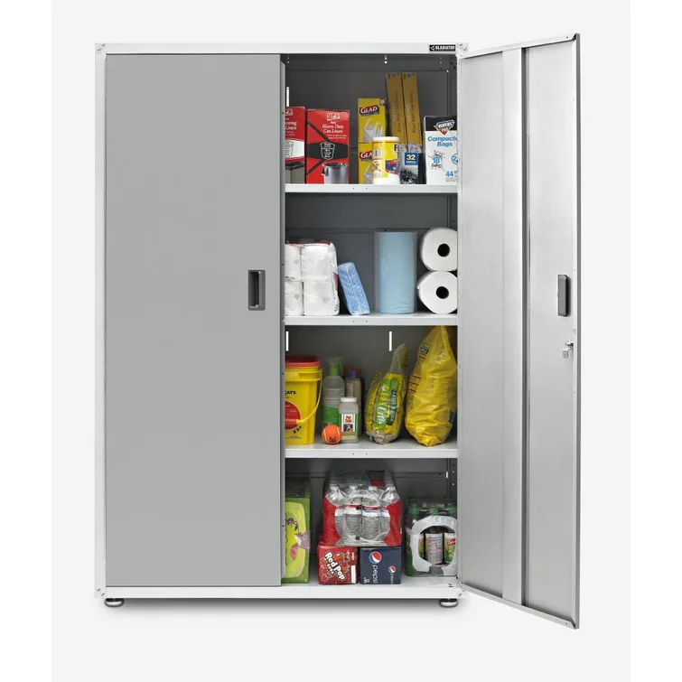 Single Storage Cabinet