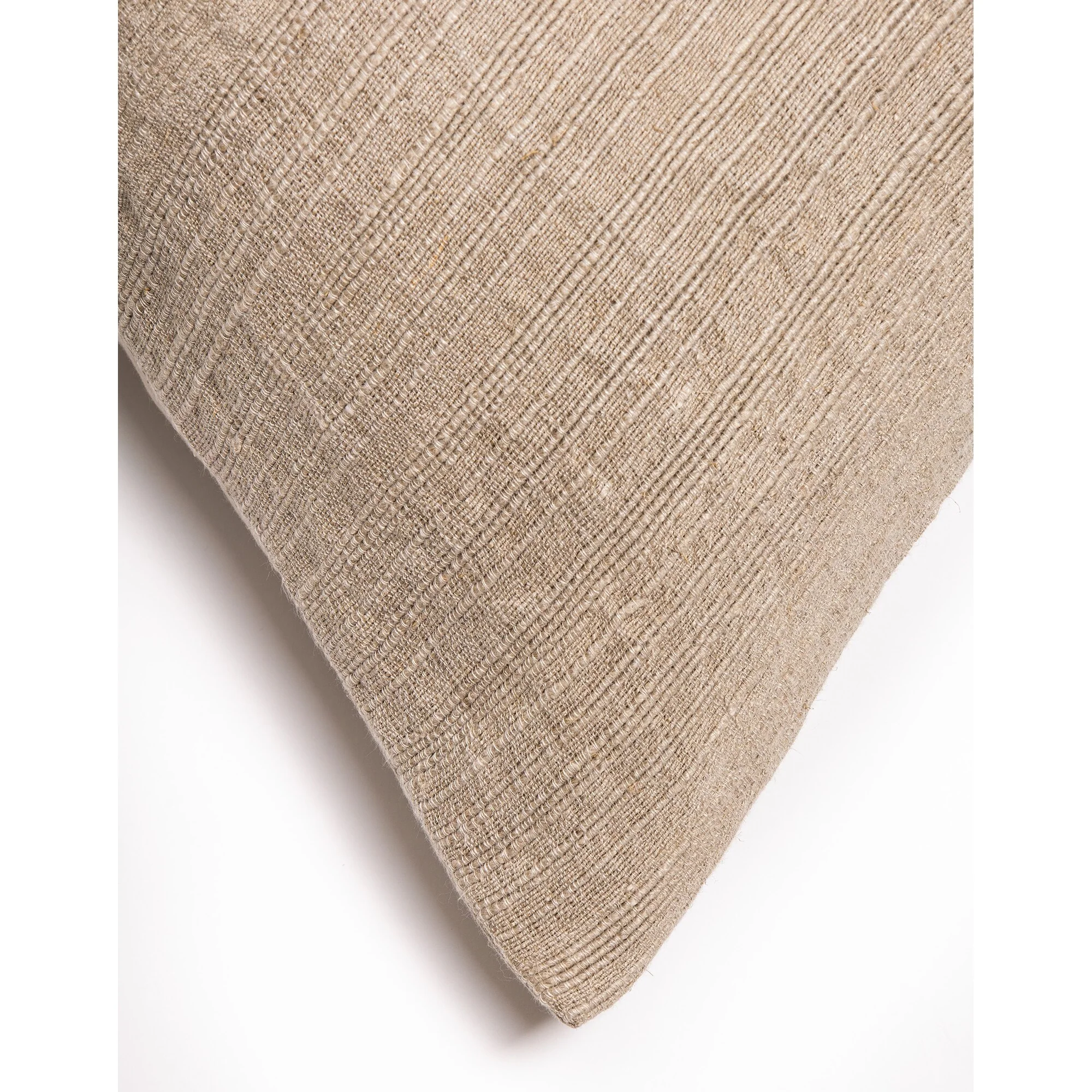 Wallaco Euro Square Pillow