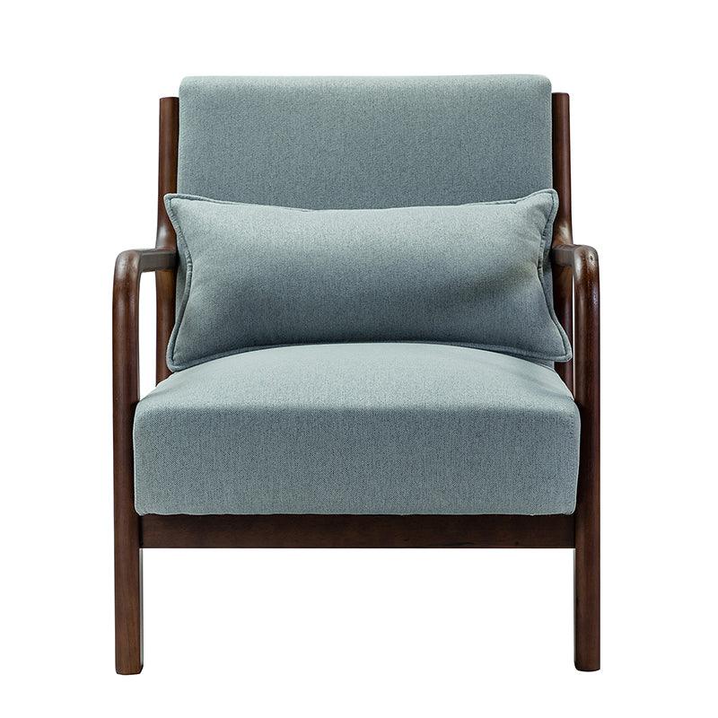 Carola Armchair