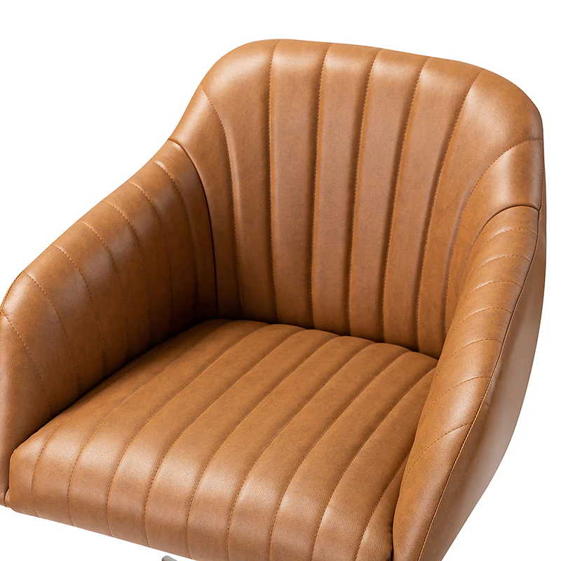 Federica Task Office Chair