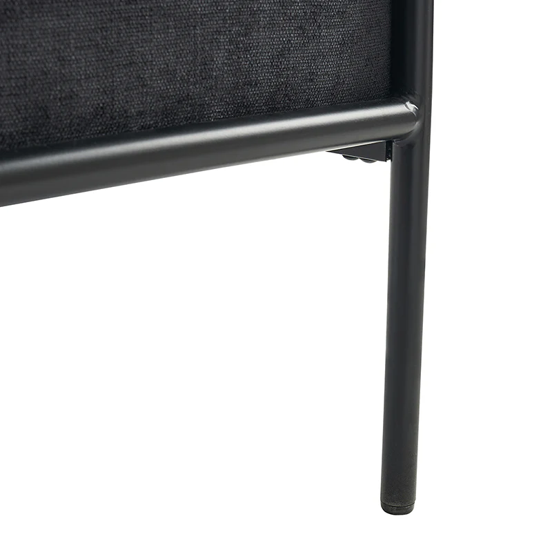Knut Modern Armchair