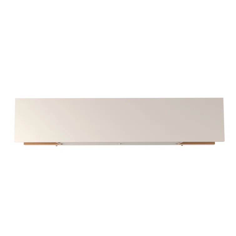 Michaelson 70.47'' Media Console