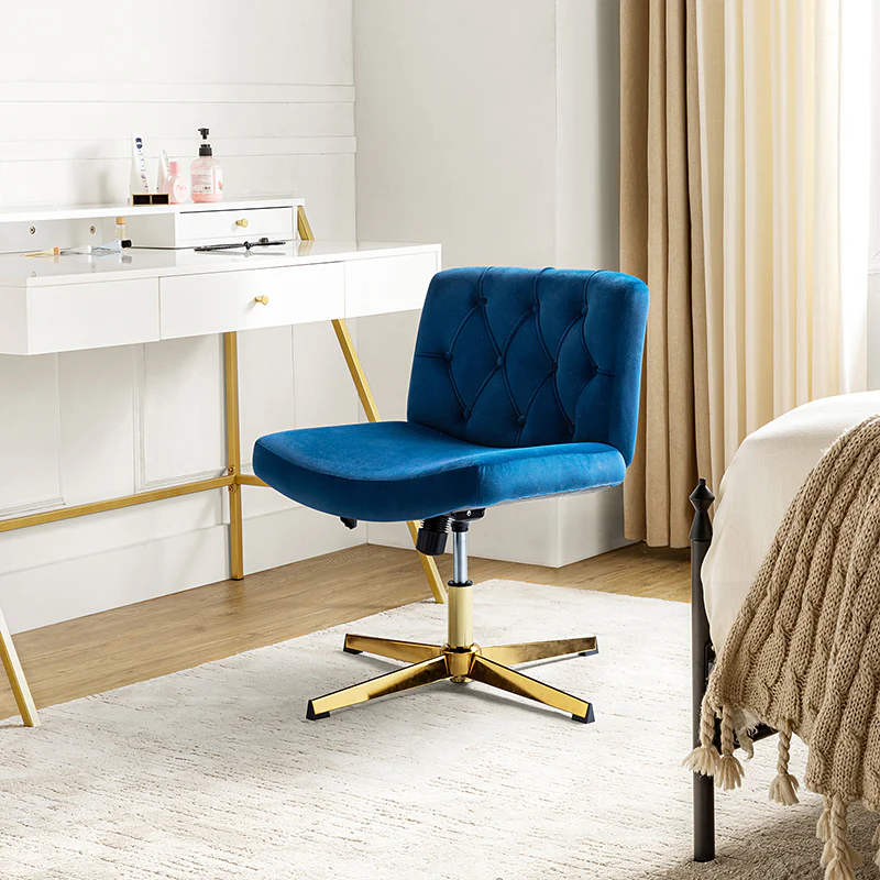 Amadeus Task Chair