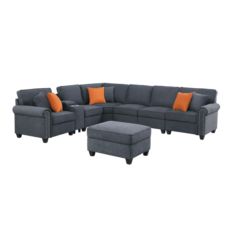 Kettner 136.35
