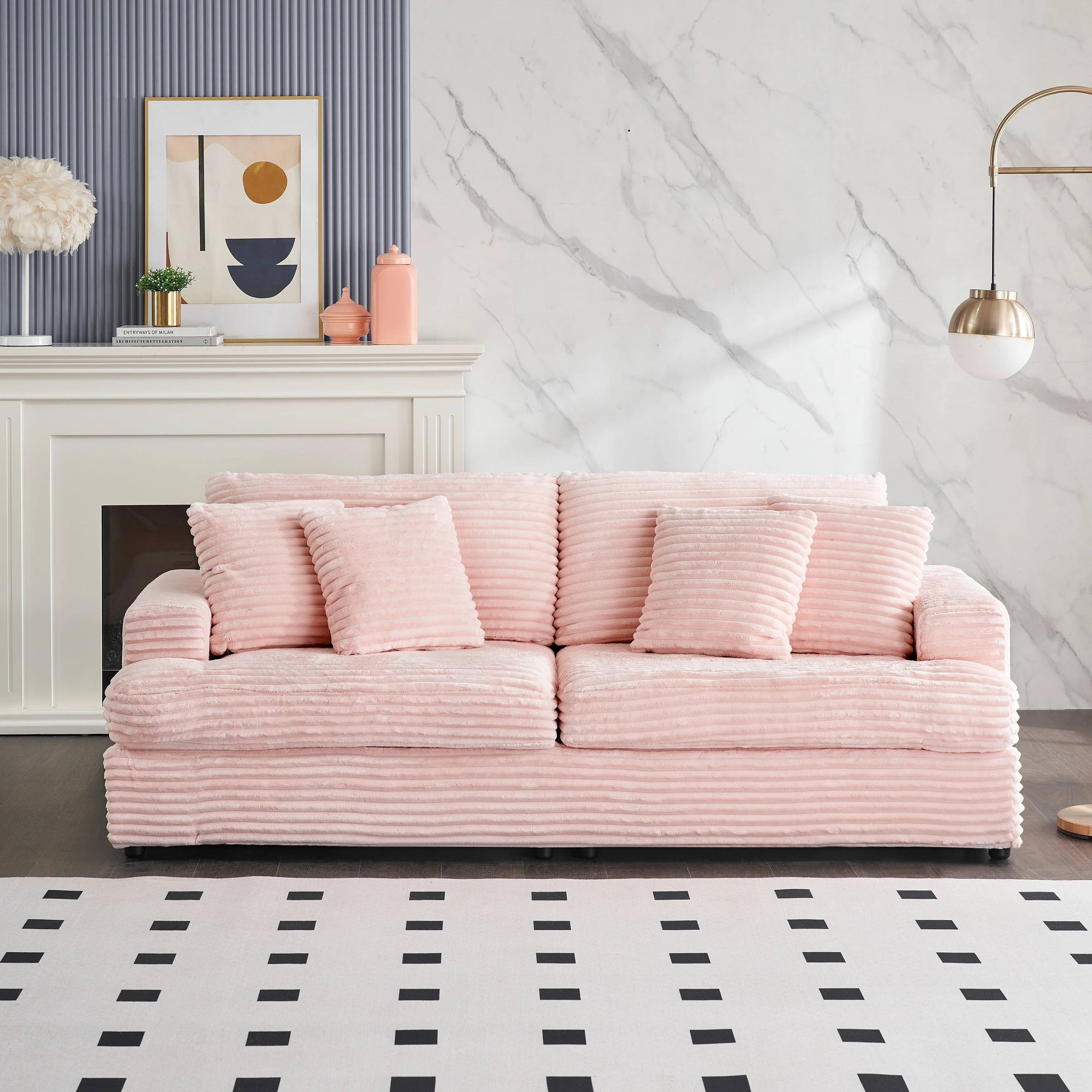 Pink 79.3