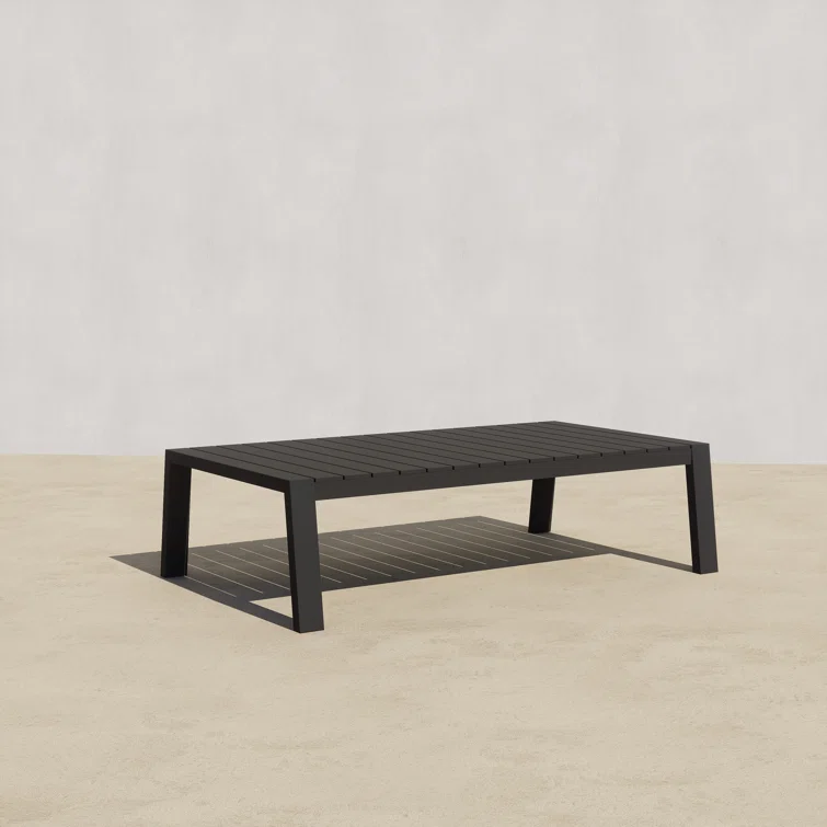 Galena Outdoor Seating Group with Cushions