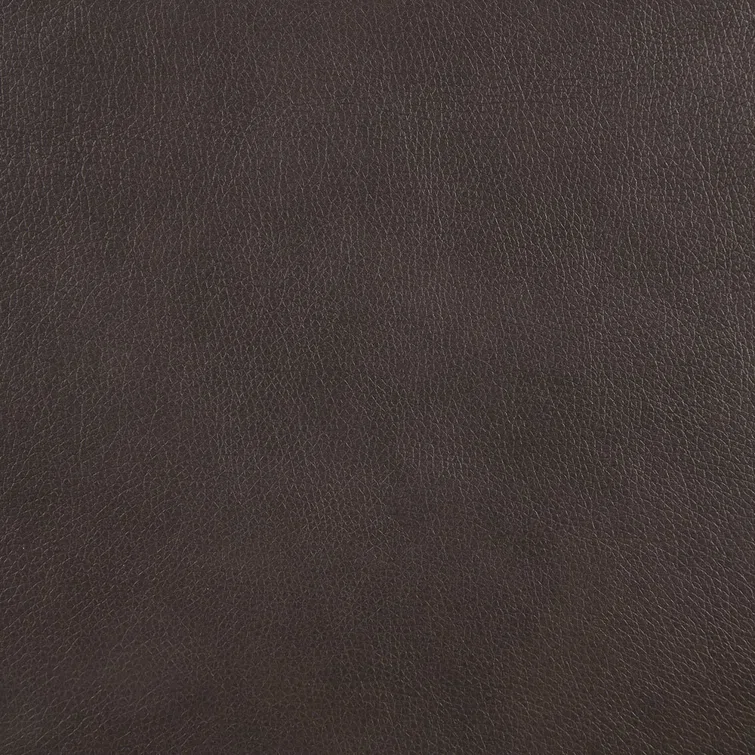 Karsyn Faux Leather Sectional