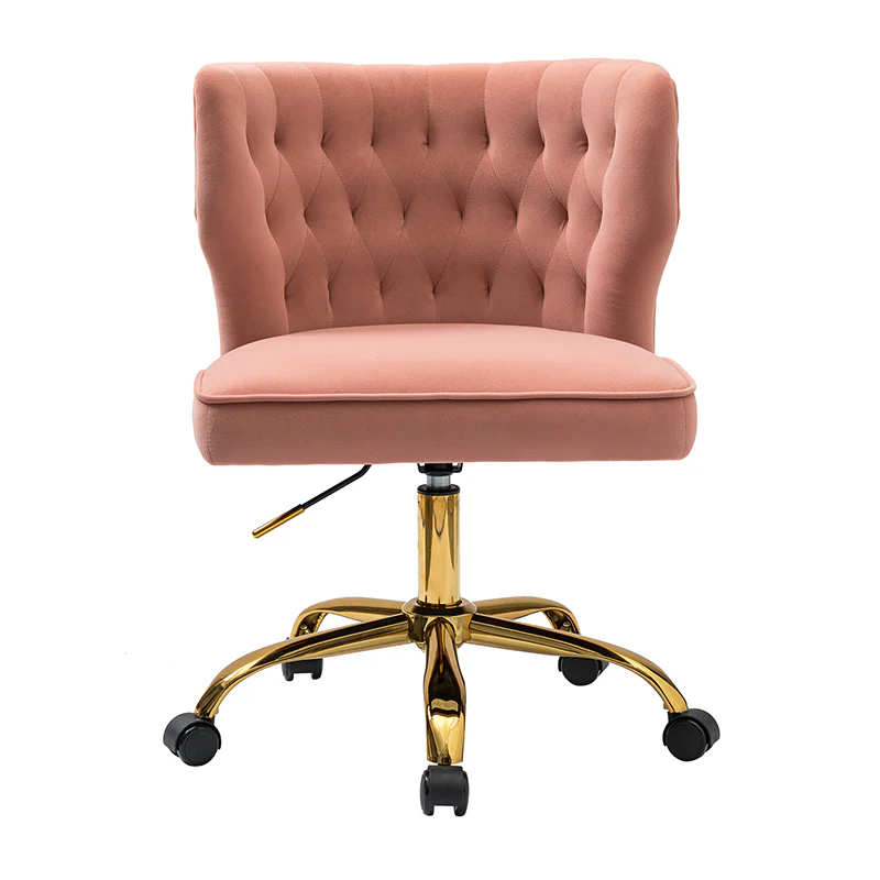 Elias Task Chair
