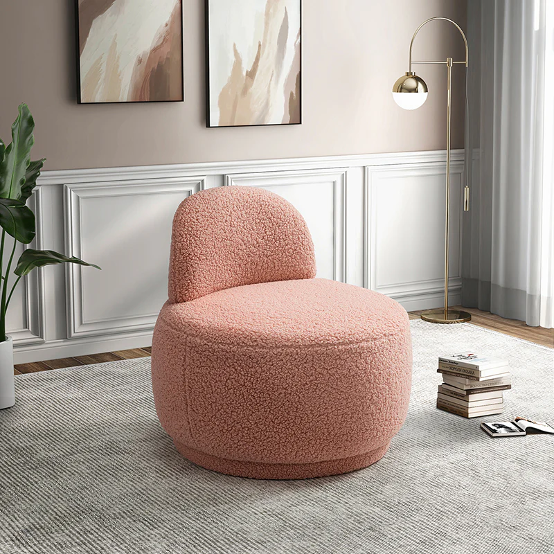 Cenon Side Chair