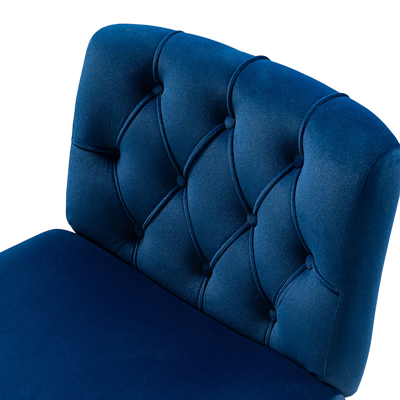 Amadeus Task Chair