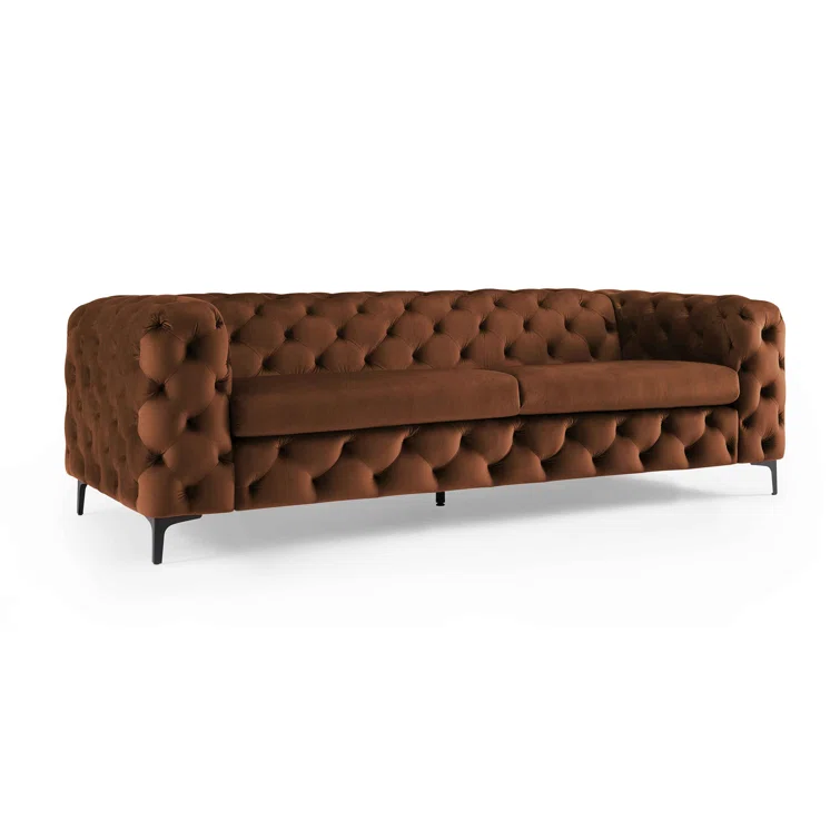 Minimore Modern Style Ghaleb 93.3