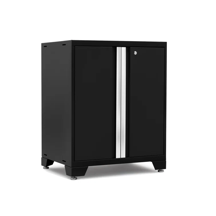 37.5" H x 28" W x 22" D Pro Series Base Cabinet