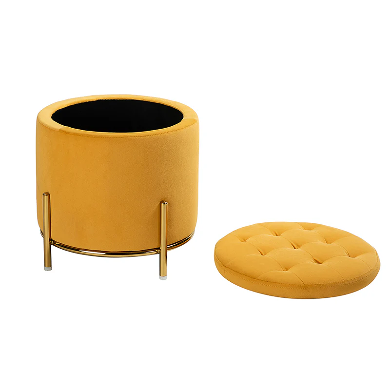 Eliseo 2 Pieces Living Room Set