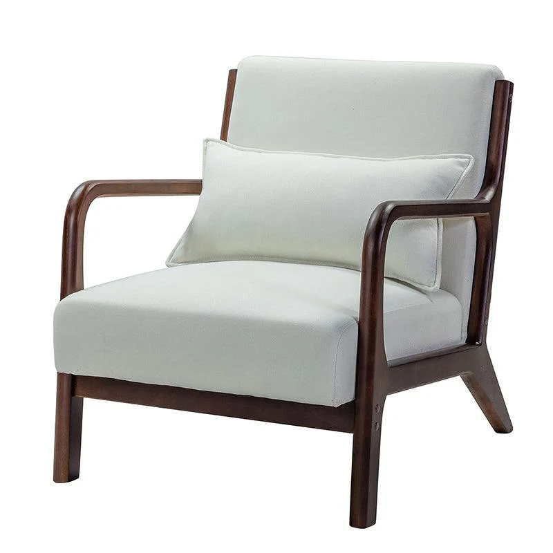 Carola Armchair
