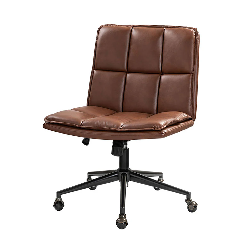 Hilda Task Chair
