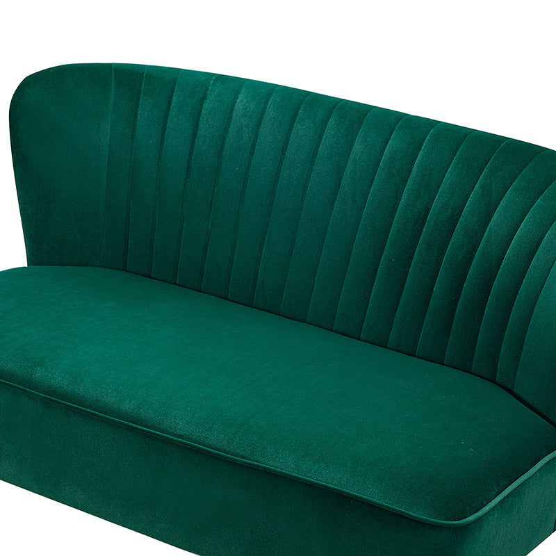 Ainhoa 3-Piece Living Room Set