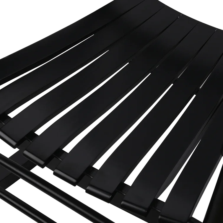 Karlin 4 - Person Outdoor Seating Group