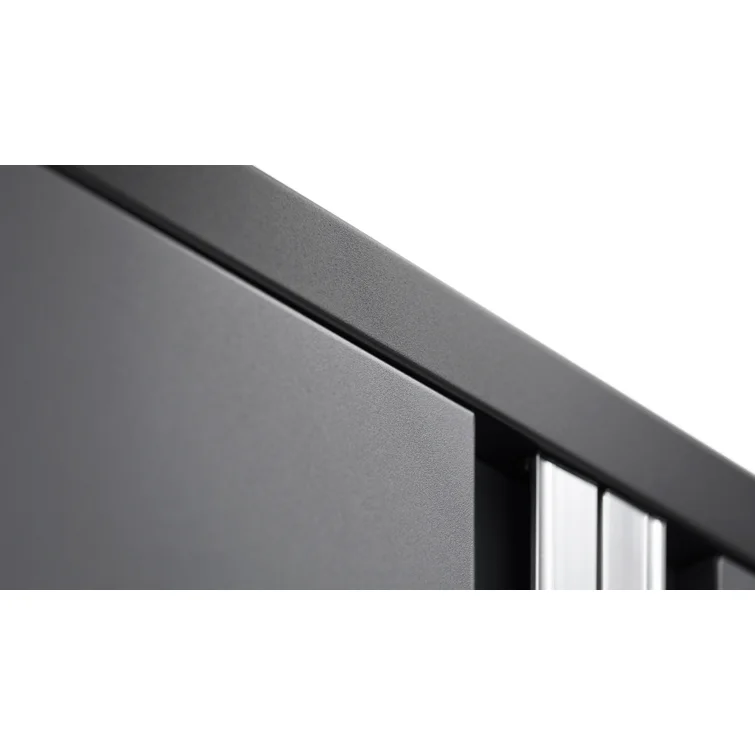 Bold Series 11 Piece Complete Storage System Set