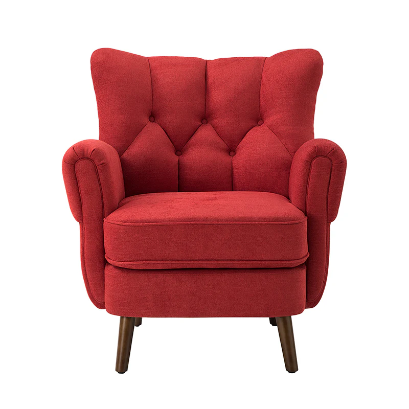 Dittmar Club Chair