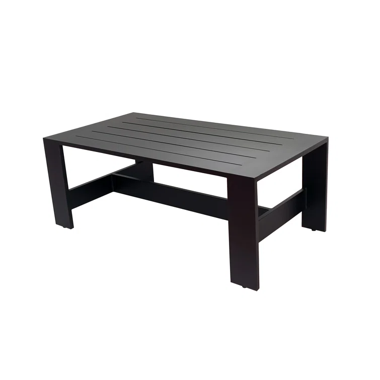 Sterling 4-Piece Outdoor Seating Group with Swivel Chairs and Sunbrella Cushions